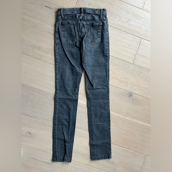 Yoga jeans - Picture 4 of 6